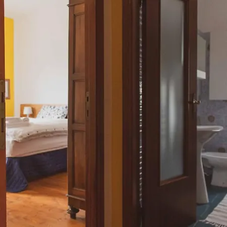 Humus Sapiens * Castiglione Chiavarese