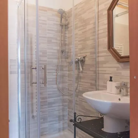 Gospodarstwo agroturystyczne Humus Sapiens *