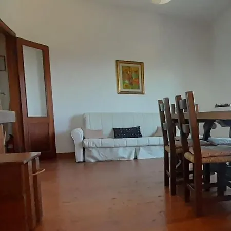 Humus Sapiens Castiglione Chiavarese